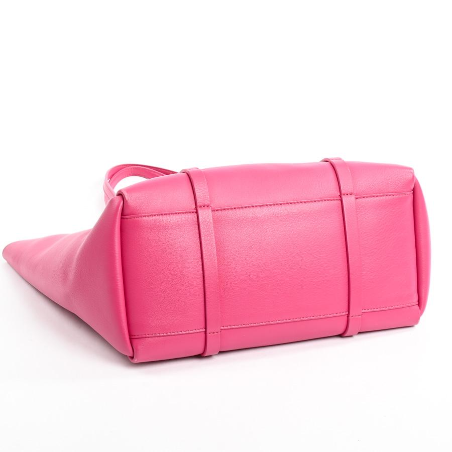 BALENCIAGA（バレンシアガ） エブリデイトートS トートバッグ 475199 