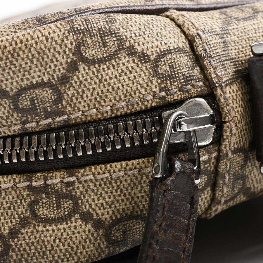 GUCCI（グッチ） ショルダーバッグ ショルダーバッグ 114291 ベージュ