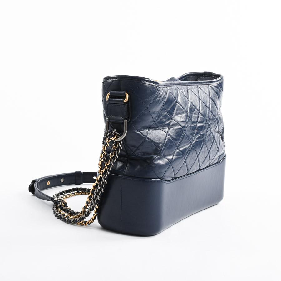 CHANEL（シャネル） ガブリエルドゥホーボーバッグ ショルダーバッグ