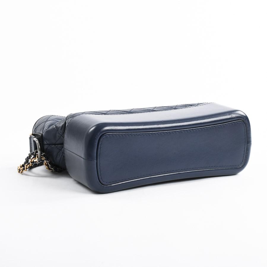 CHANEL（シャネル） ガブリエルドゥホーボーバッグ ショルダーバッグ