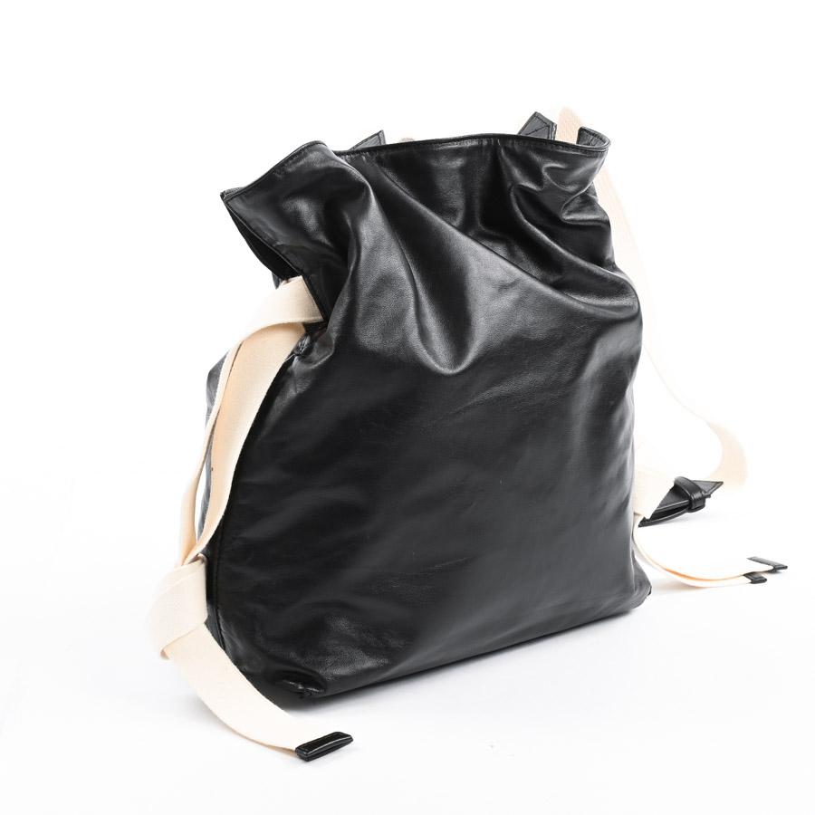 LOEWE（ロエベ） フラメンコノットショルダーバッグ ショルダーバッグ 