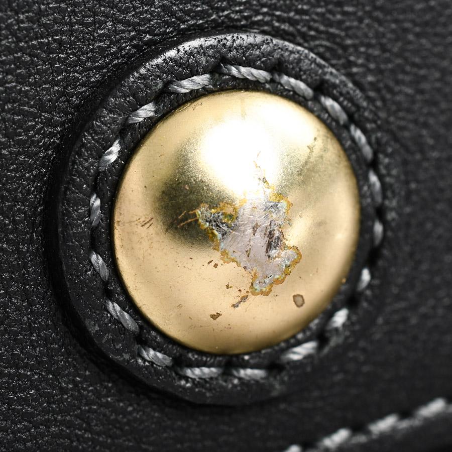 COACH（コーチ） ハンドバッグ ハンドバッグ 11547 ブラック ユニ
