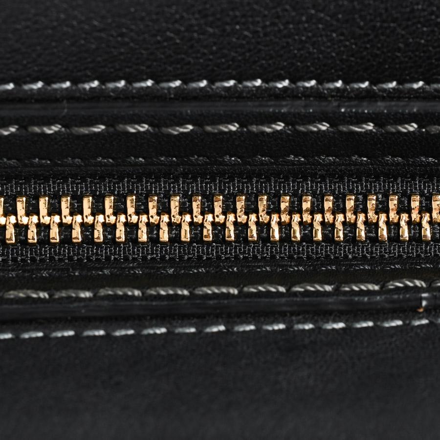 COACH（コーチ） ハンドバッグ ハンドバッグ 11547 ブラック ユニ