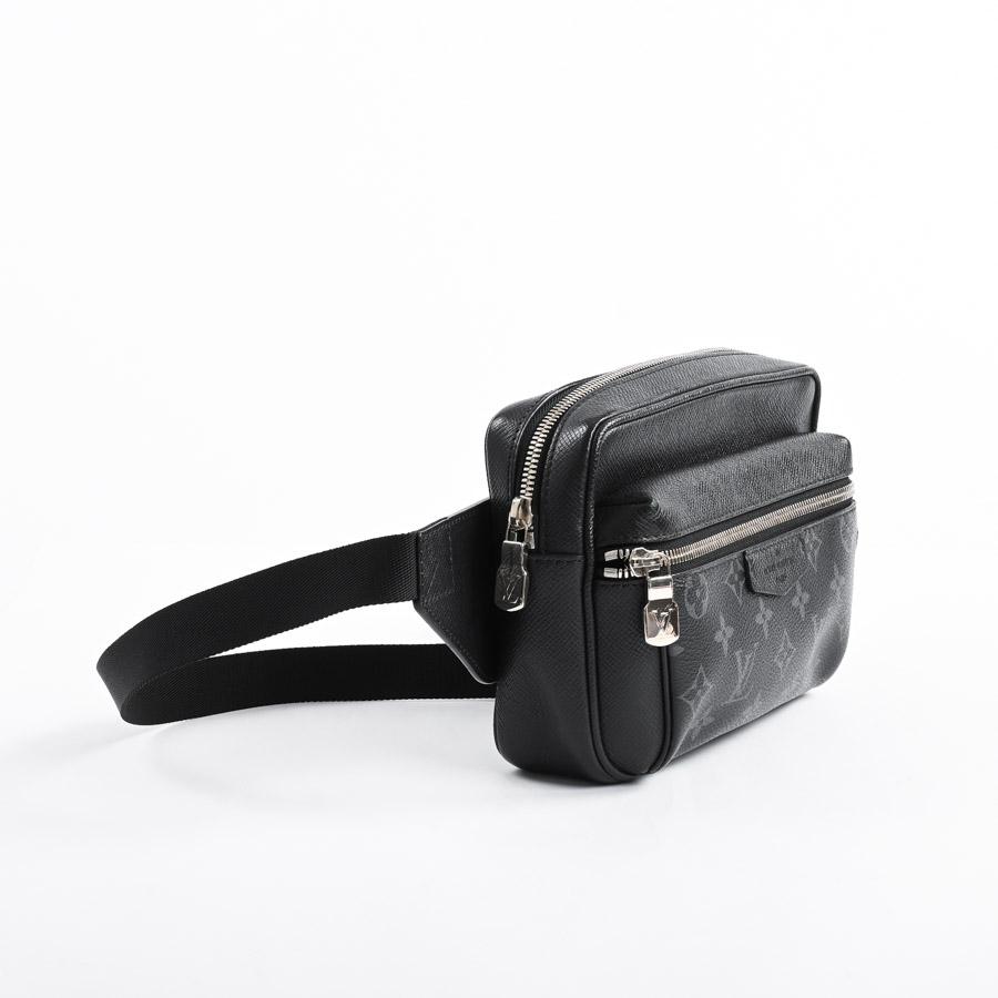 LOUIS VUITTON（ルイ・ヴィトン） バムバッグアウトドア ボディバッグ