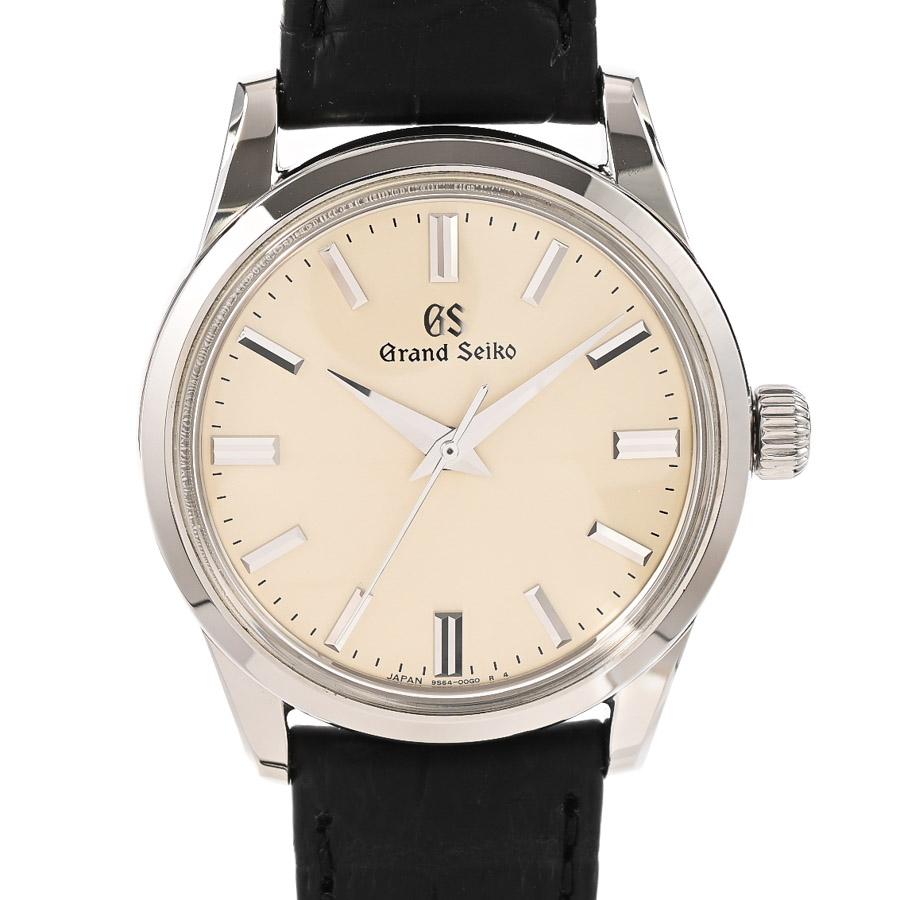 グランドセイコー エレガンスコレクション SBGW231 6241965 Grand Seiko グランドセイコー エレガンスコレクション 腕時計 SBGW231