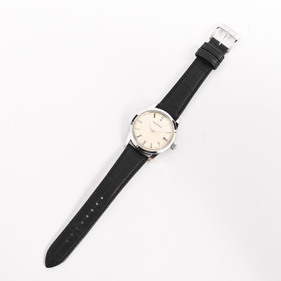 Grand Seiko グランドセイコー エレガンスコレクション 腕時計 SBGW231