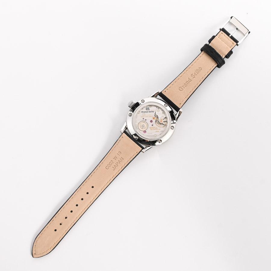 グランドセイコー エレガンスコレクション SBGW231 6241965 Grand Seiko グランドセイコー エレガンスコレクション 腕時計 SBGW231