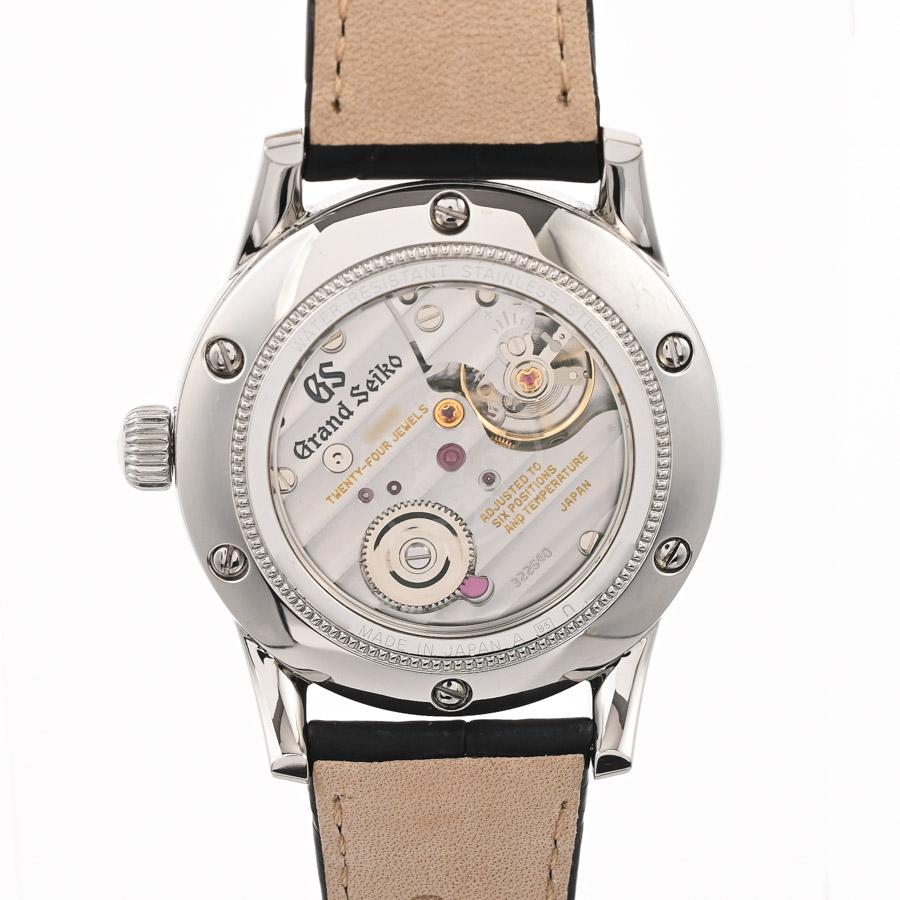 Grand Seiko グランドセイコー エレガンスコレクション 腕時計 SBGW231