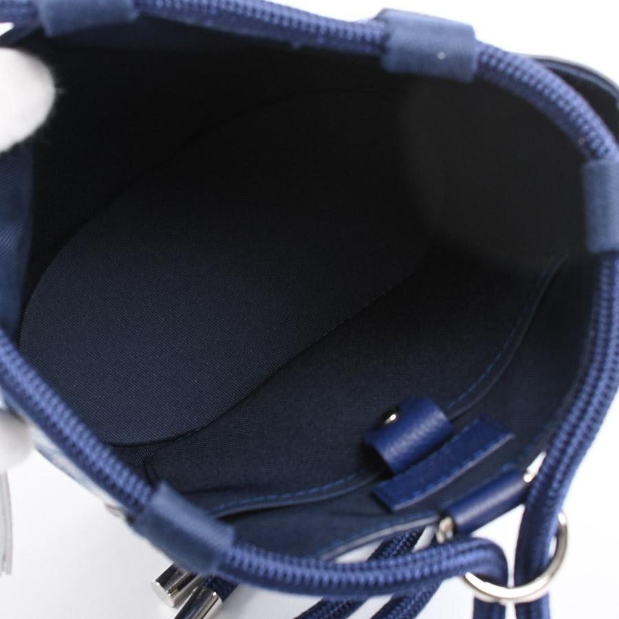 LOUIS VUITTON（ルイ・ヴィトン） ランドネPM バックパック リュック