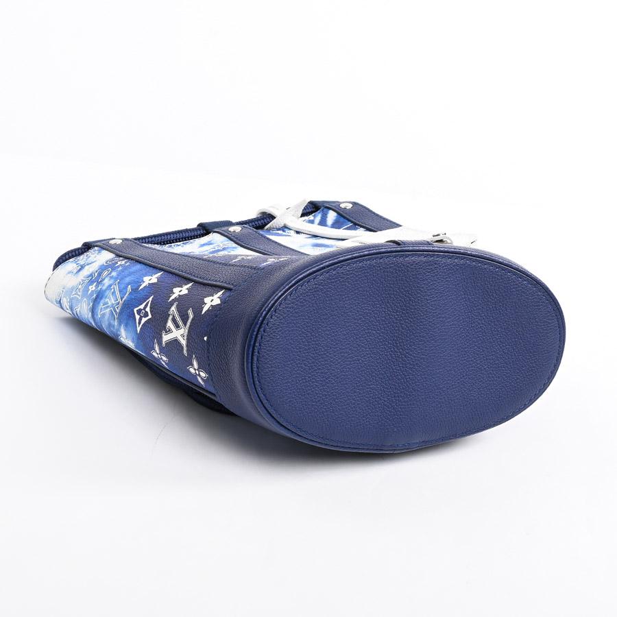 【最終価格】【お値下げ】ルイ・ヴィトン モノグラム ランドネPM リュックサック LOUIS VUITTON（ルイ・ヴィトン） ランドネPM バックパック リュック
