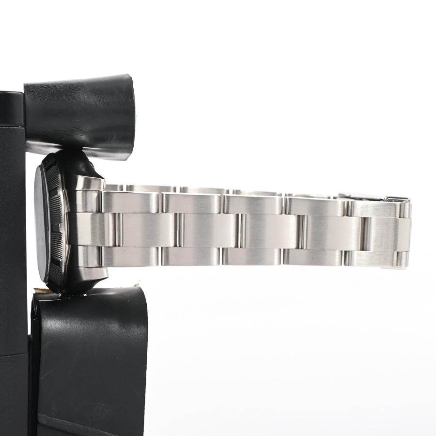 ROLEX（ロレックス） オイスターパーペチュアル 腕時計 176210 V番