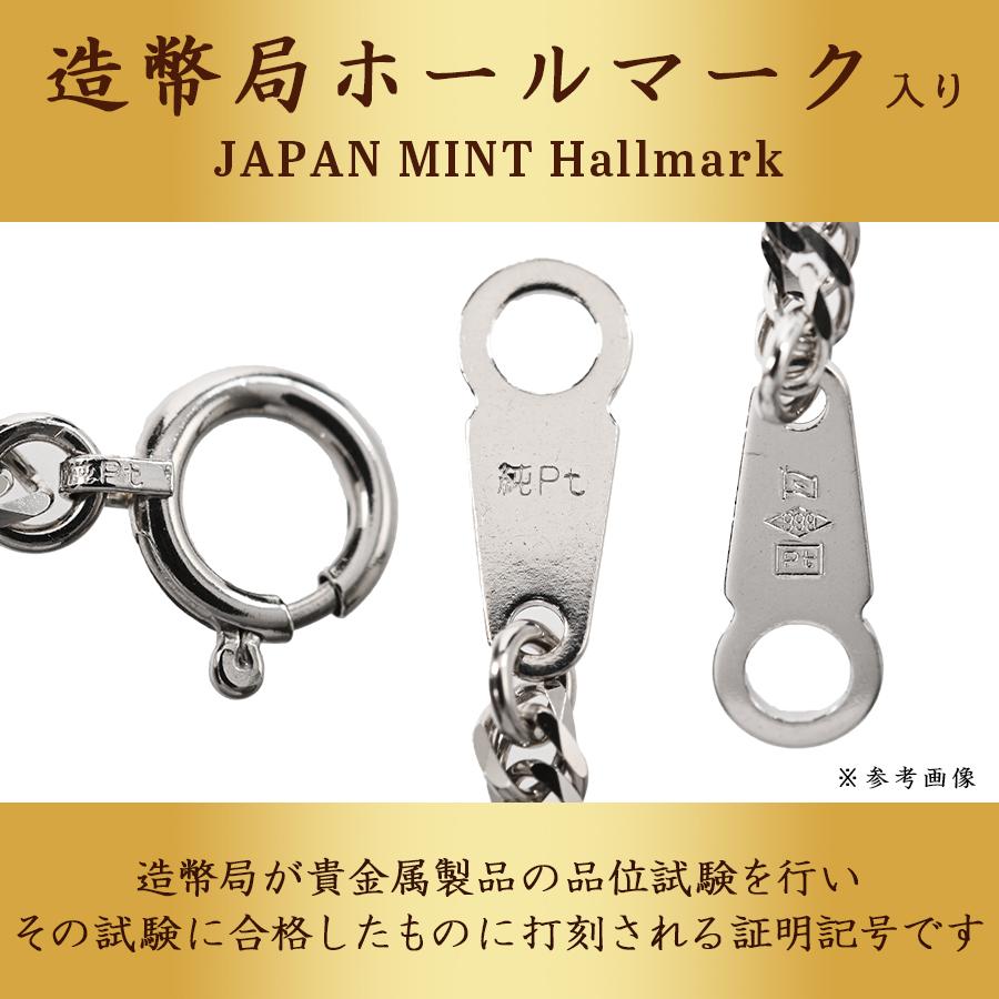喜平ブレスレット 6面ダブル 3.8g   3.8g ユニセックス 新品の画像
