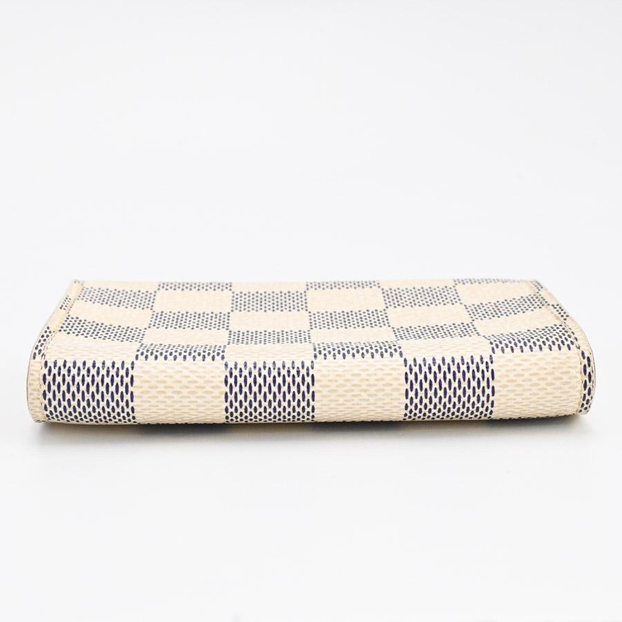 LOUIS VUITTON（ルイ・ヴィトン） アンヴェロップカルトドゥヴィジット