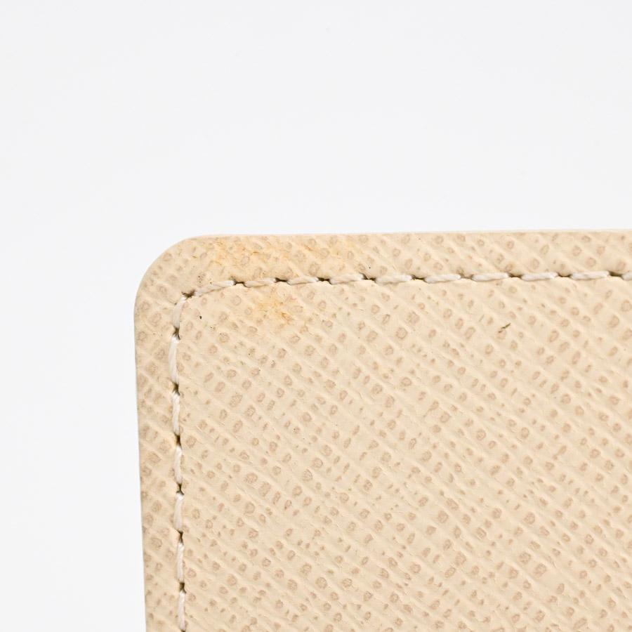 LOUIS VUITTON（ルイ・ヴィトン） アンヴェロップカルトドゥヴィジット