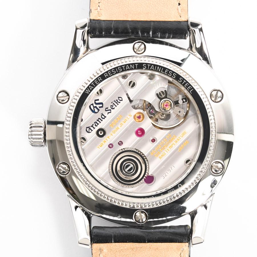 Grand Seiko グランドセイコー エレガンスコレクション 腕時計 SBGW231 