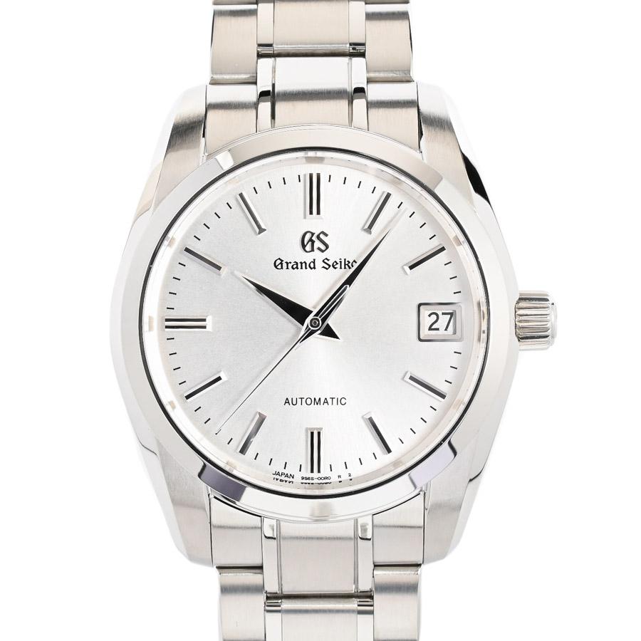 Grand Seiko グランドセイコー ヘリテージコレクション 腕時計 SBGR251 