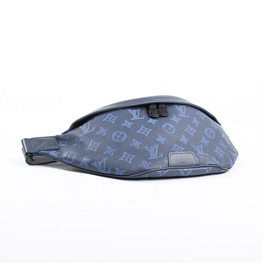 LOUIS VUITTON（ルイ・ヴィトン） ディスカバリーバムパック ボディ