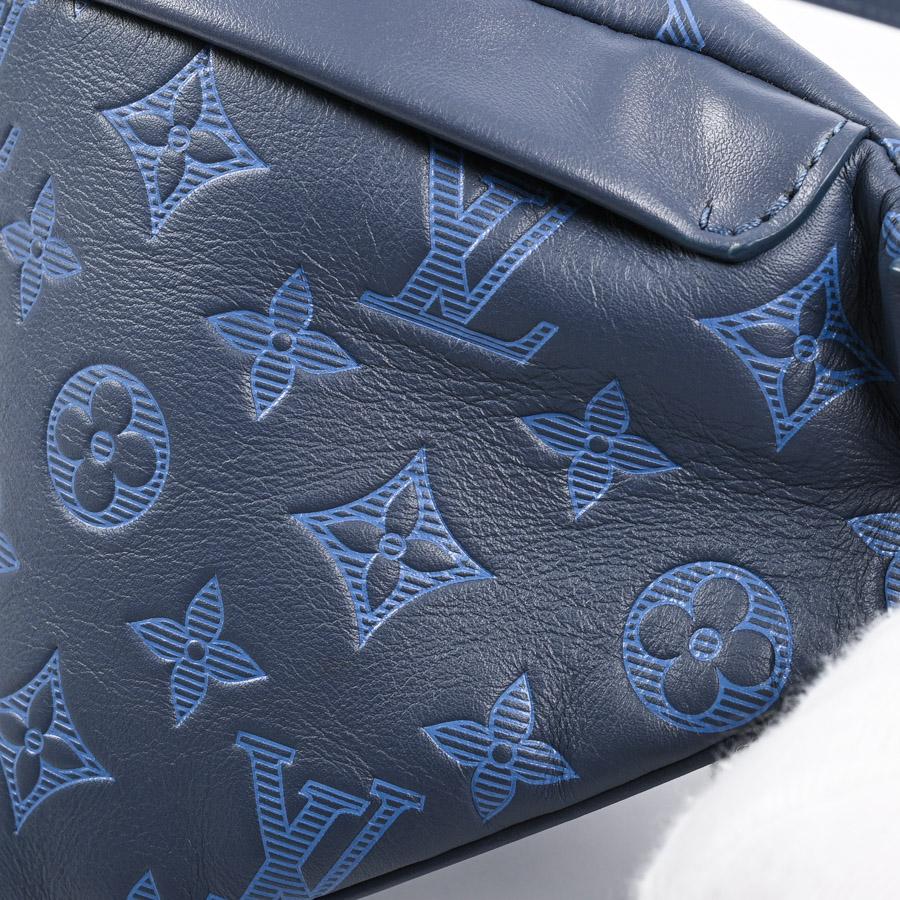 LOUIS VUITTON（ルイ・ヴィトン） ディスカバリーバムパック ボディ