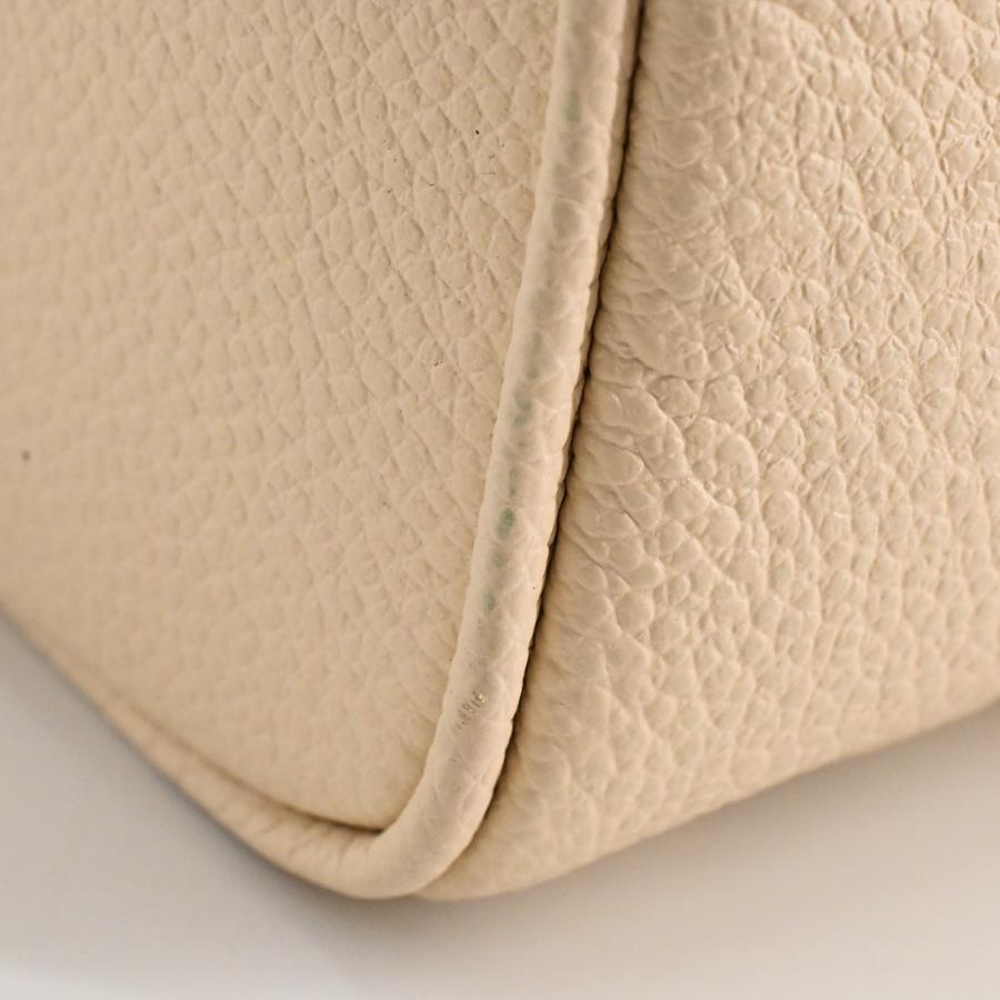 LOUIS VUITTON（ルイ・ヴィトン） スピーディバンドリエール20