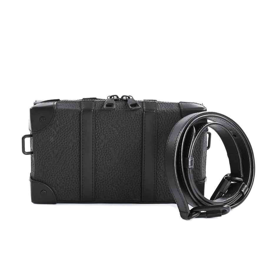 【M80224】ルイヴィトン ソフトトランク・ウォレット LOUIS VUITTON（ルイ・ヴィトン） ソフトトランクウォレット