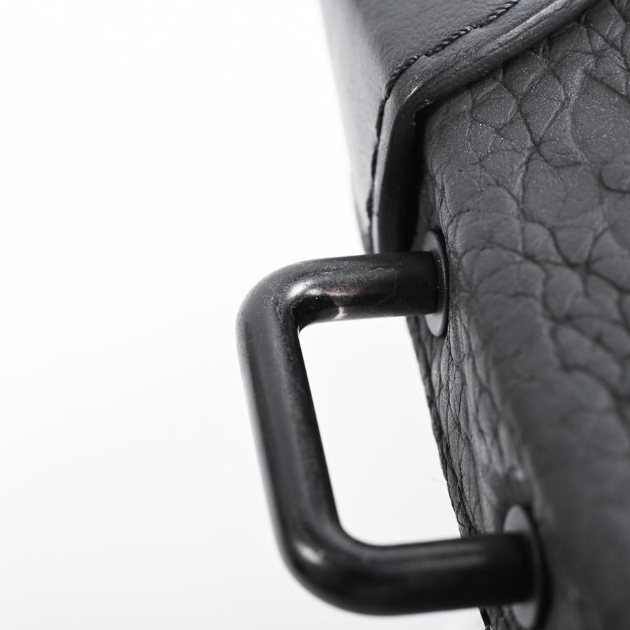LOUIS VUITTON（ルイ・ヴィトン） ソフトトランクウォレット