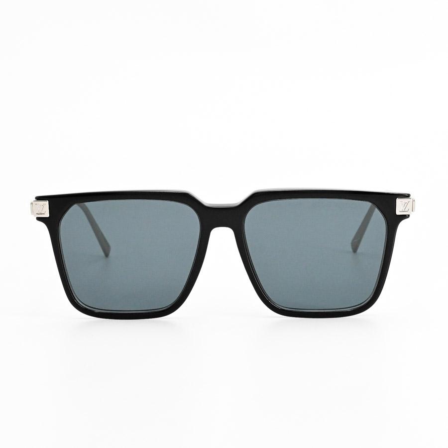 LOUIS VUITTON（ルイ・ヴィトン） LVライズスクエア サングラス Z1667E 