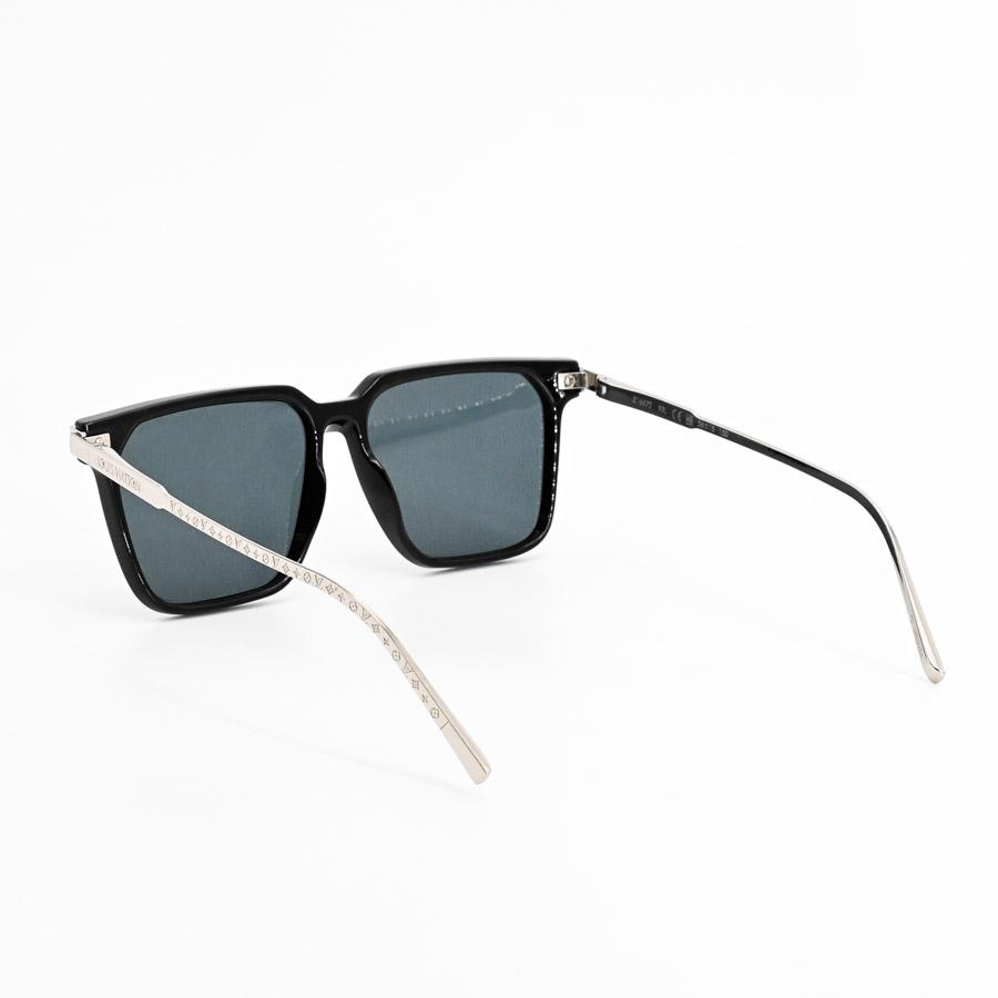 LOUIS VUITTON（ルイ・ヴィトン） LVライズスクエア サングラス Z1667E