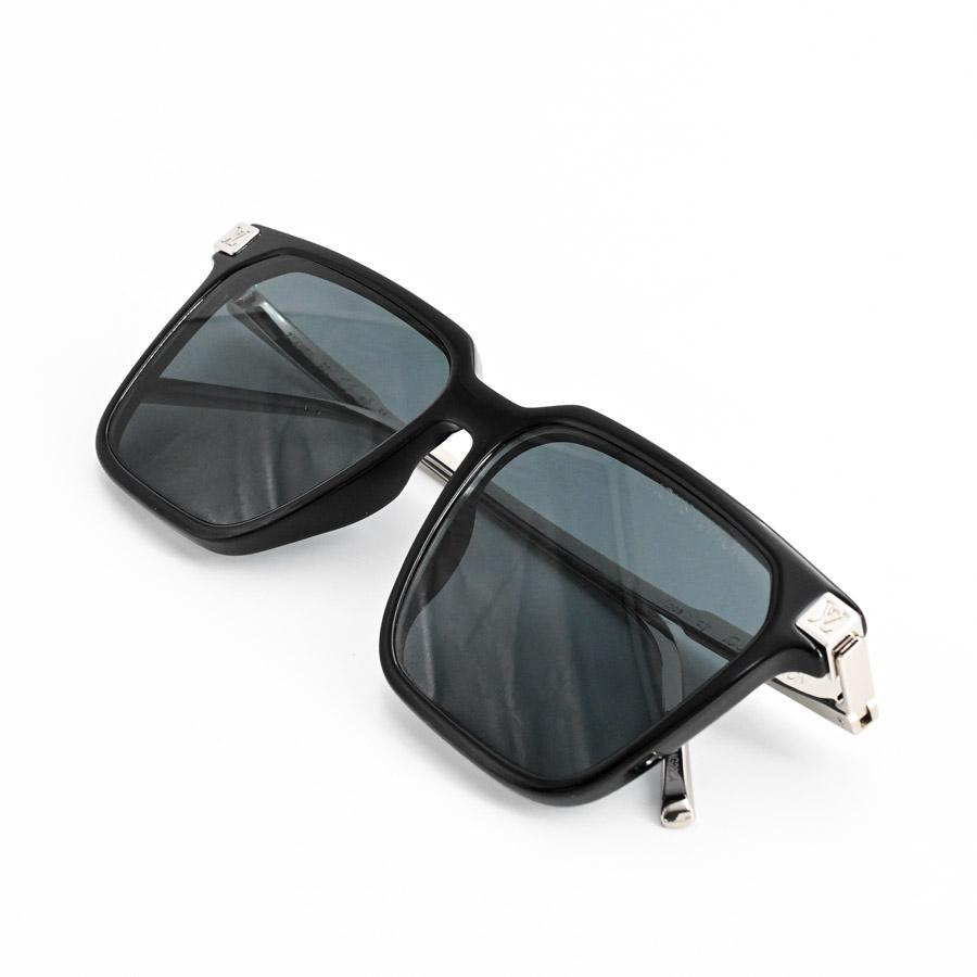 LOUIS VUITTON（ルイ・ヴィトン） LVライズスクエア サングラス Z1667E