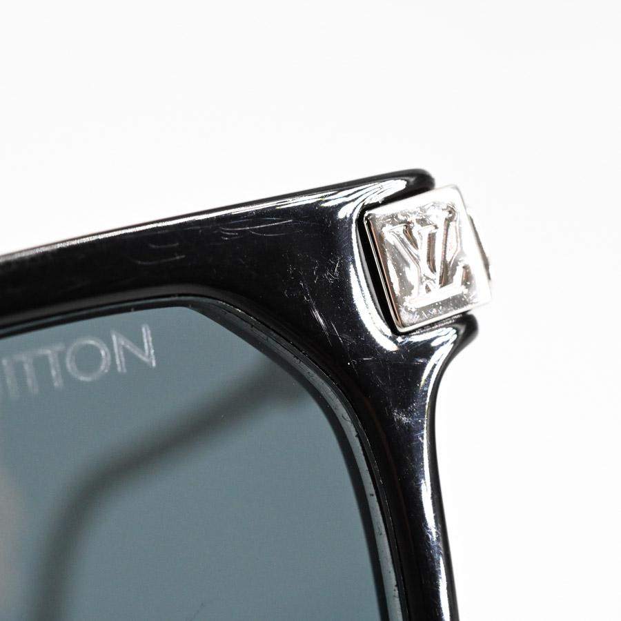 LOUIS VUITTON（ルイ・ヴィトン） LVライズスクエア サングラス Z1667E