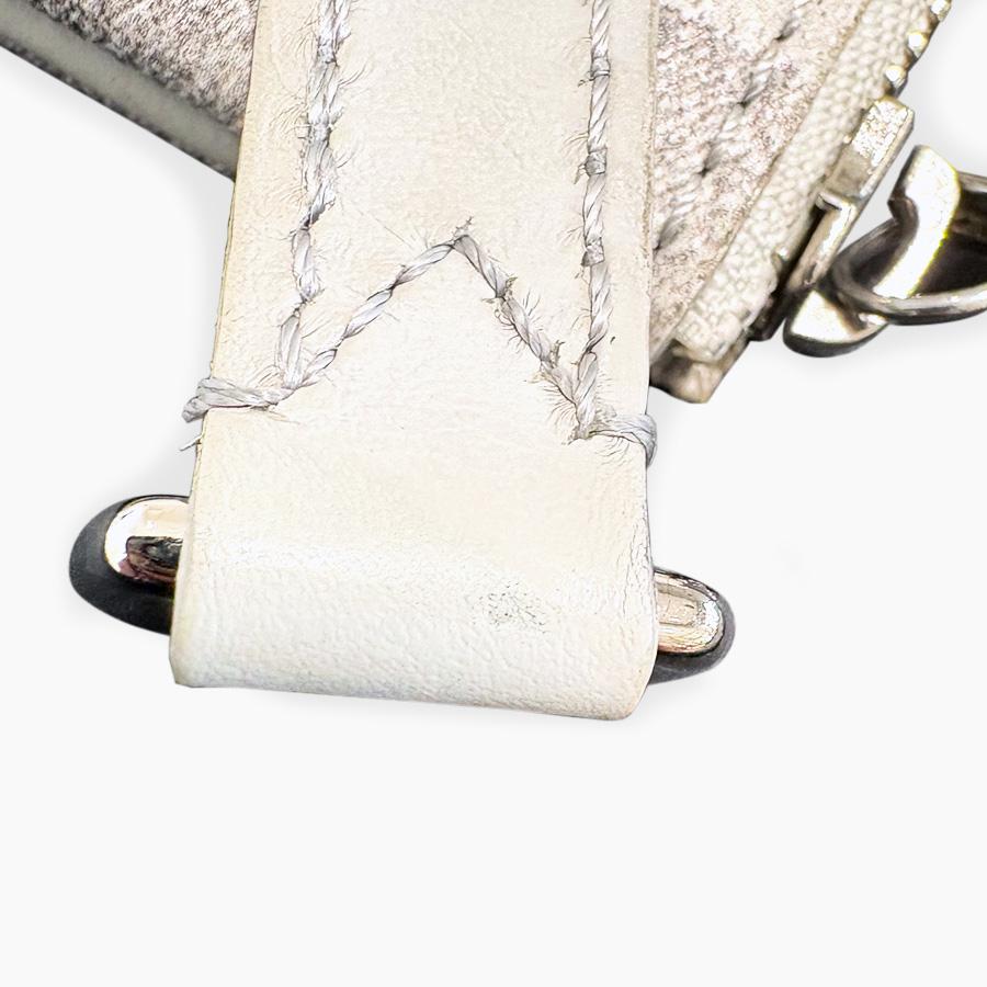 早い者勝ちヴィトン　ノベルティ　ショルダーバッグ LOUIS VUITTON（ルイ・ヴィトン） トリオメッセンジャー ショルダー