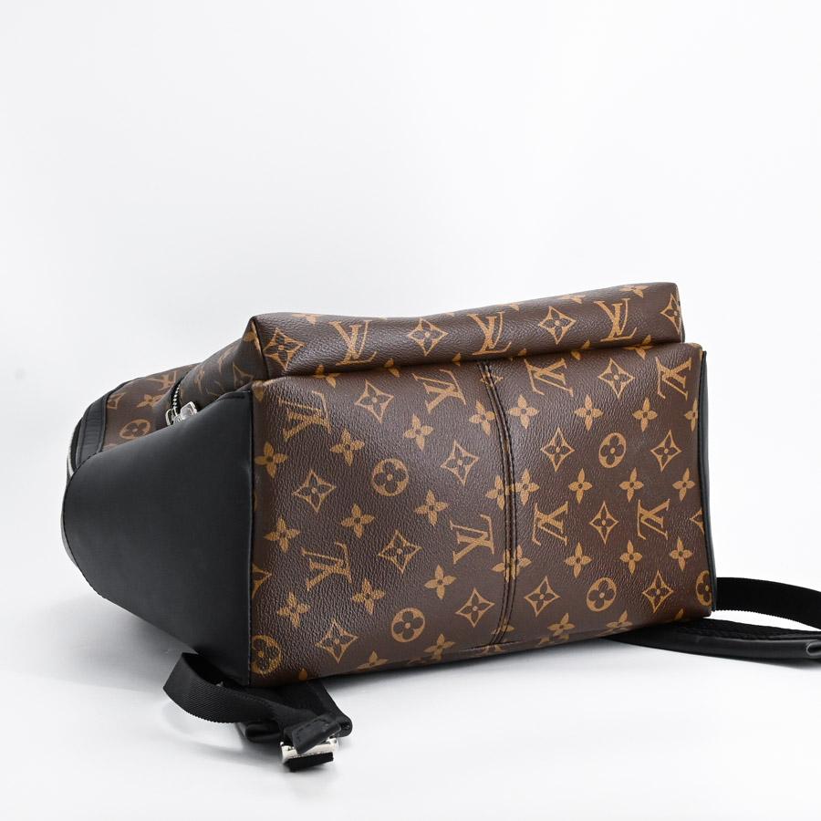 LOUIS VUITTON（ルイ・ヴィトン） ディスカバリーバックパックPM