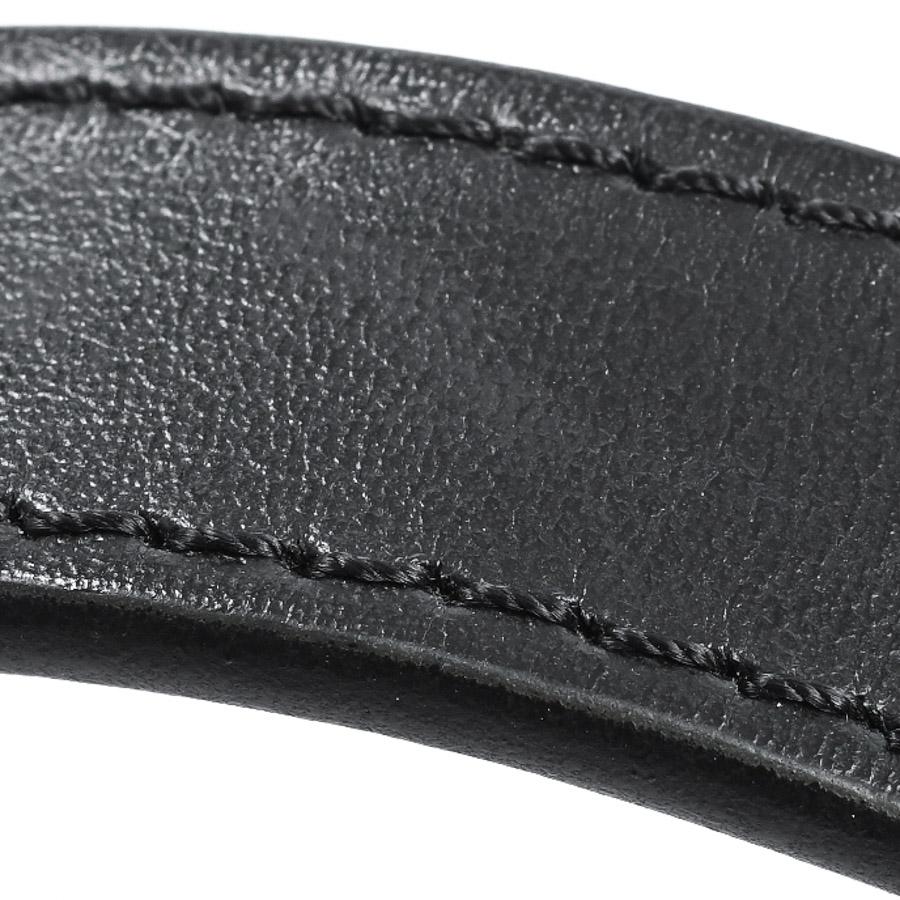 ルイヴィトン クリストファーウェアラブルウォレット ショルダーバッグ  M69404 ブラウン メンズ  中古A品の画像