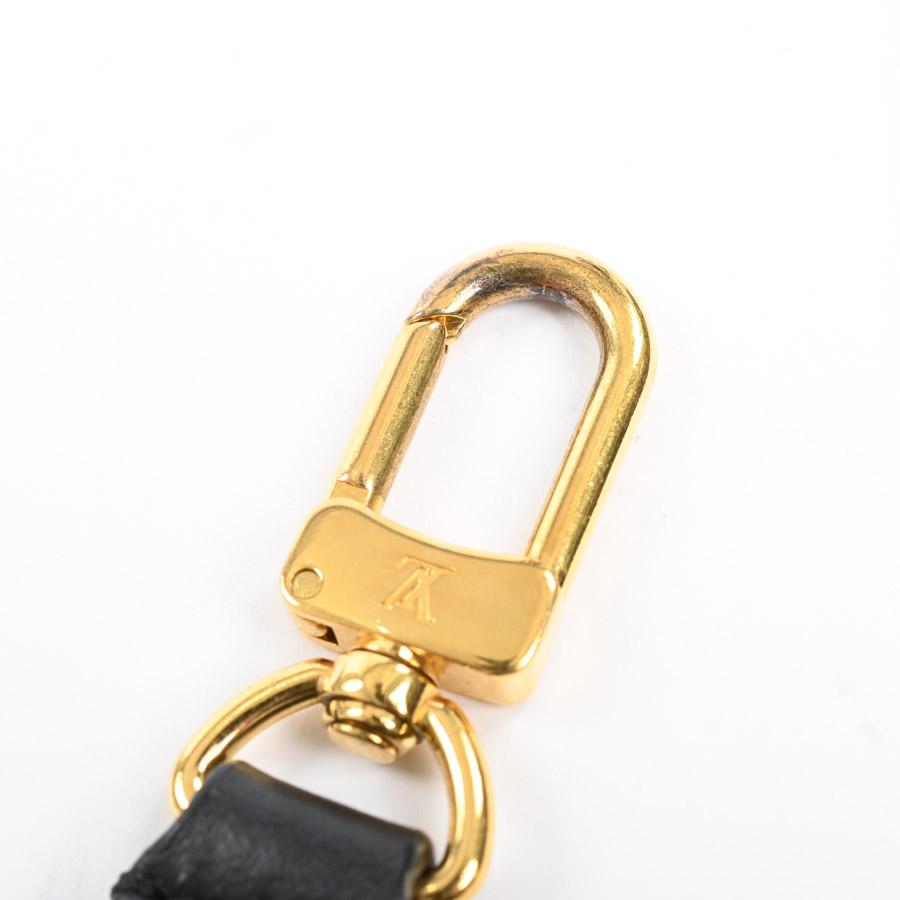 LOUIS VUITTON（ルイ・ヴィトン） パドロックオンストラップ
