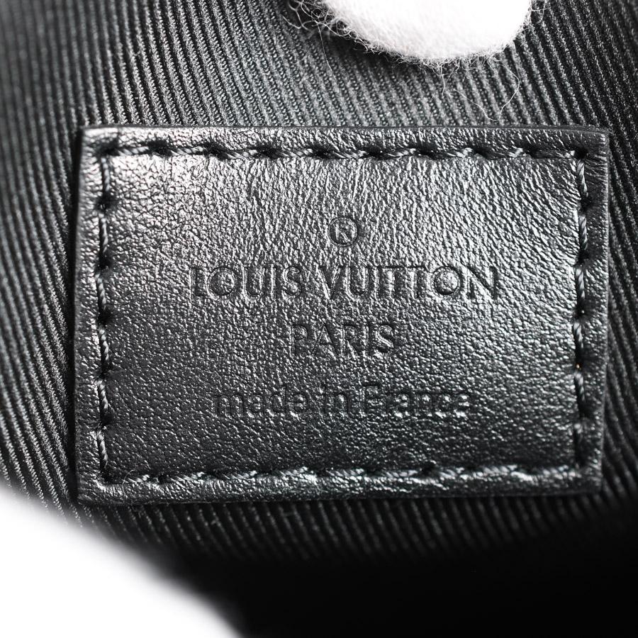 LOUIS VUITTON（ルイ・ヴィトン） Sロックヴェルティカルウェアラブル 