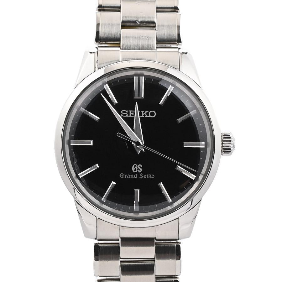 グランドセイコー エレガンスコレクション SBGX121 6248927 Grand Seiko グランドセイコー エレガンスコレクション 腕時計 SBGX121