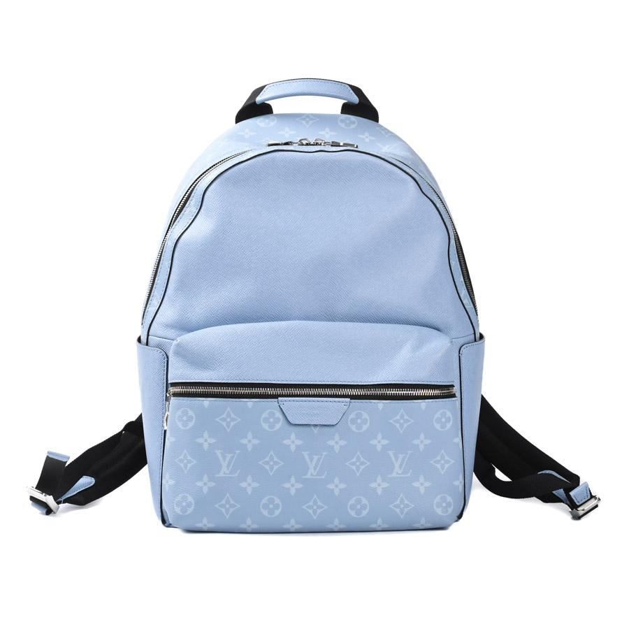 LOUIS VUITTON（ルイ・ヴィトン） ディスカバリーバックパック バック