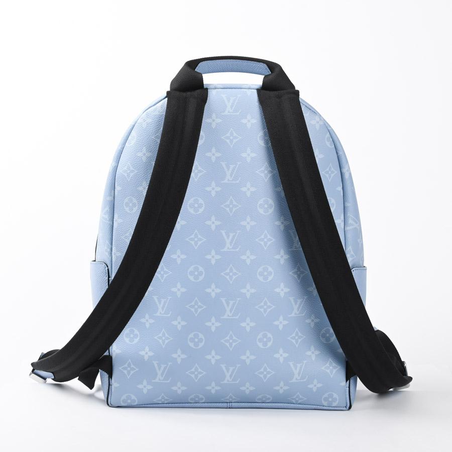 LOUIS VUITTON（ルイ・ヴィトン） ディスカバリーバックパック バック