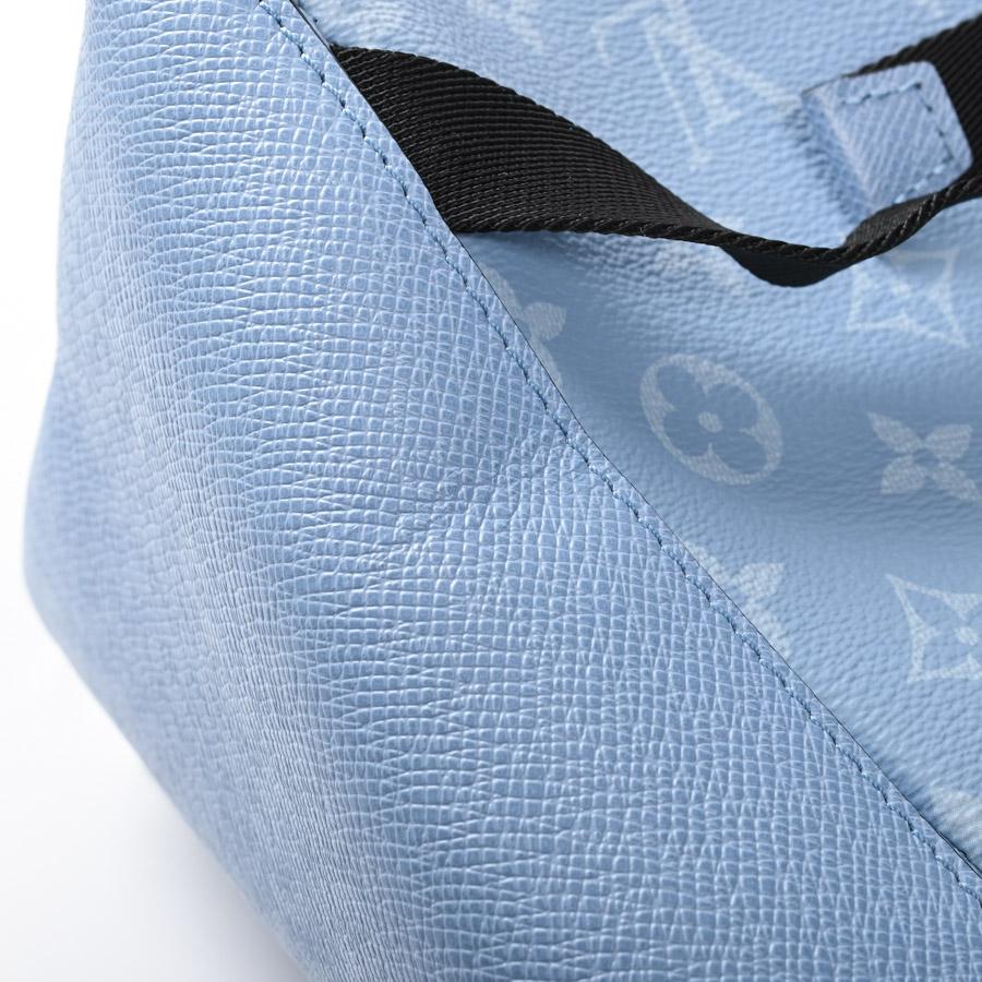 LOUIS VUITTON（ルイ・ヴィトン） ディスカバリーバックパック バック