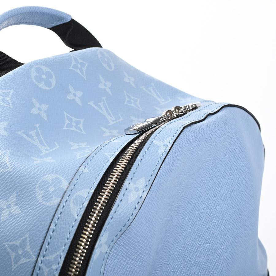 LOUIS VUITTON（ルイ・ヴィトン） ディスカバリーバックパック バック