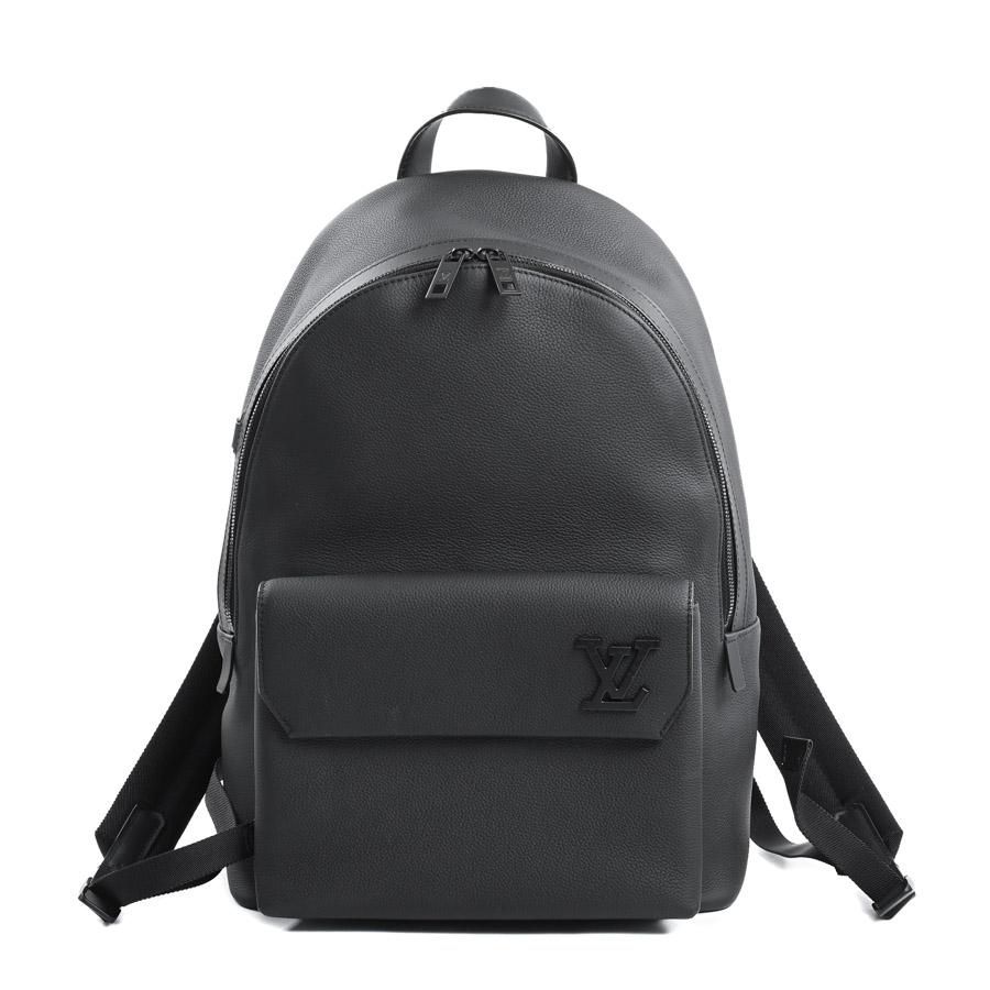 LOUIS VUITTON（ルイ・ヴィトン） テイクオフバックパック バック
