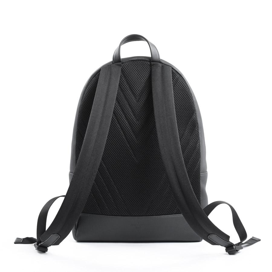 LOUIS VUITTON（ルイ・ヴィトン） テイクオフバックパック バック