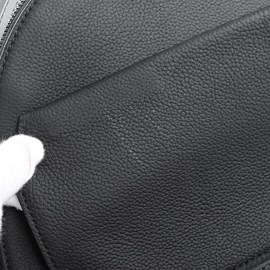 LOUIS VUITTON（ルイ・ヴィトン） テイクオフバックパック バック