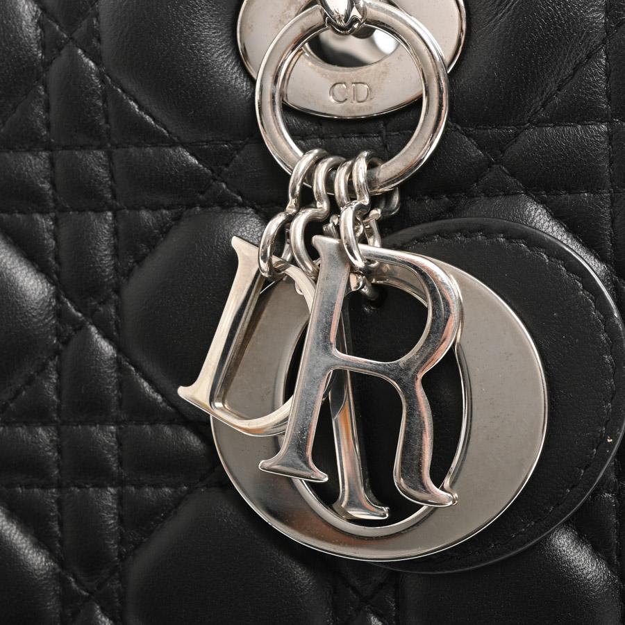 Christian Dior（クリスチャン・ディオール） ディオール レディ