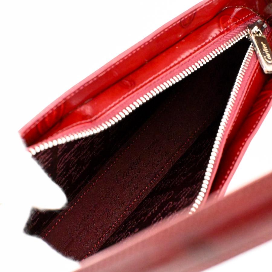 Cartier（カルティエ） ハッピーバースデーワンショルダー ショルダー
