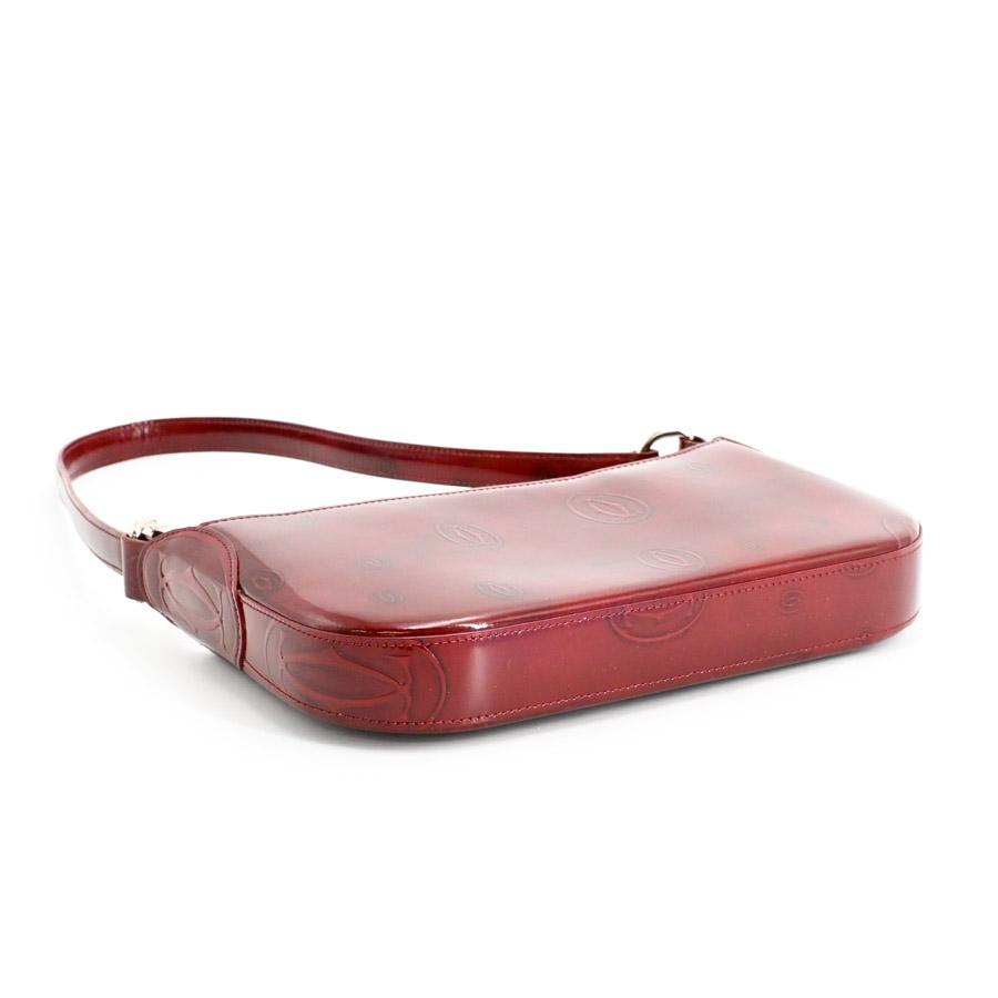 Cartier（カルティエ） ハッピーバースデーワンショルダー ショルダー