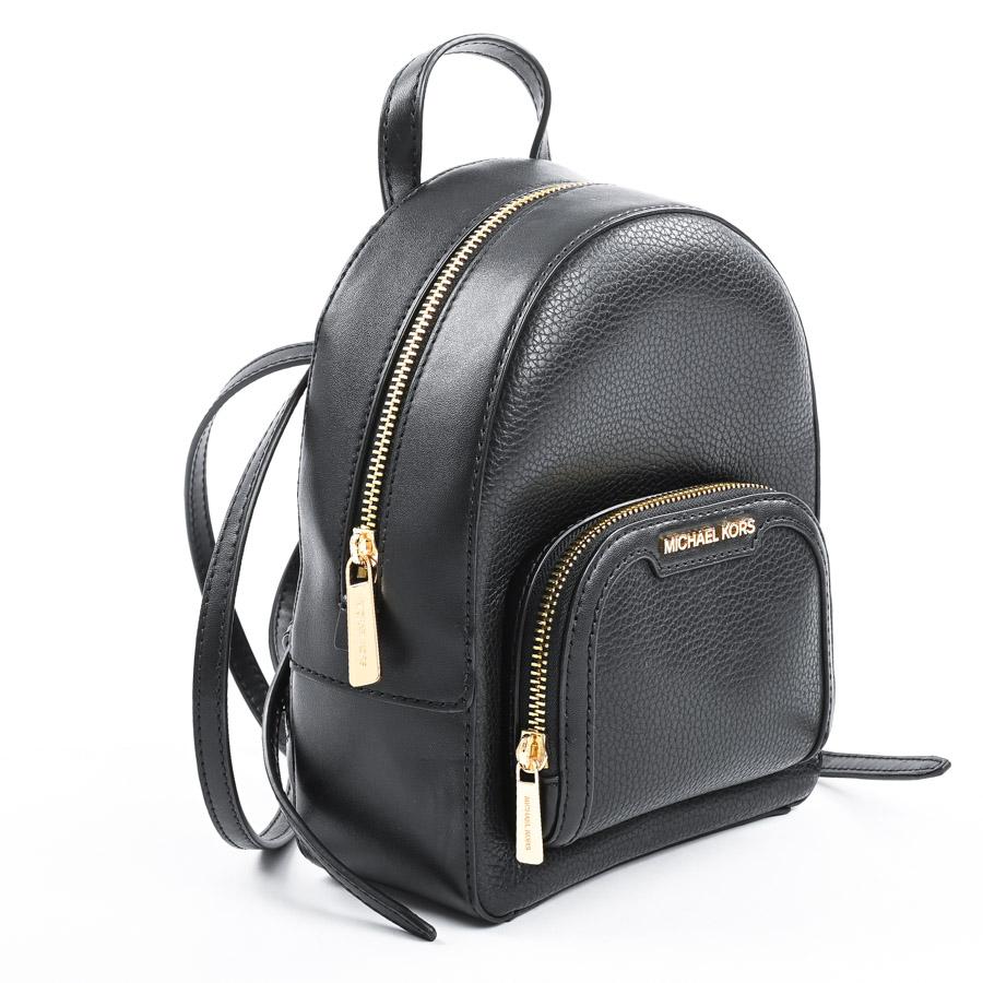 MICHAEL KORS（マイケルコース） バックパック バックパック リュック 