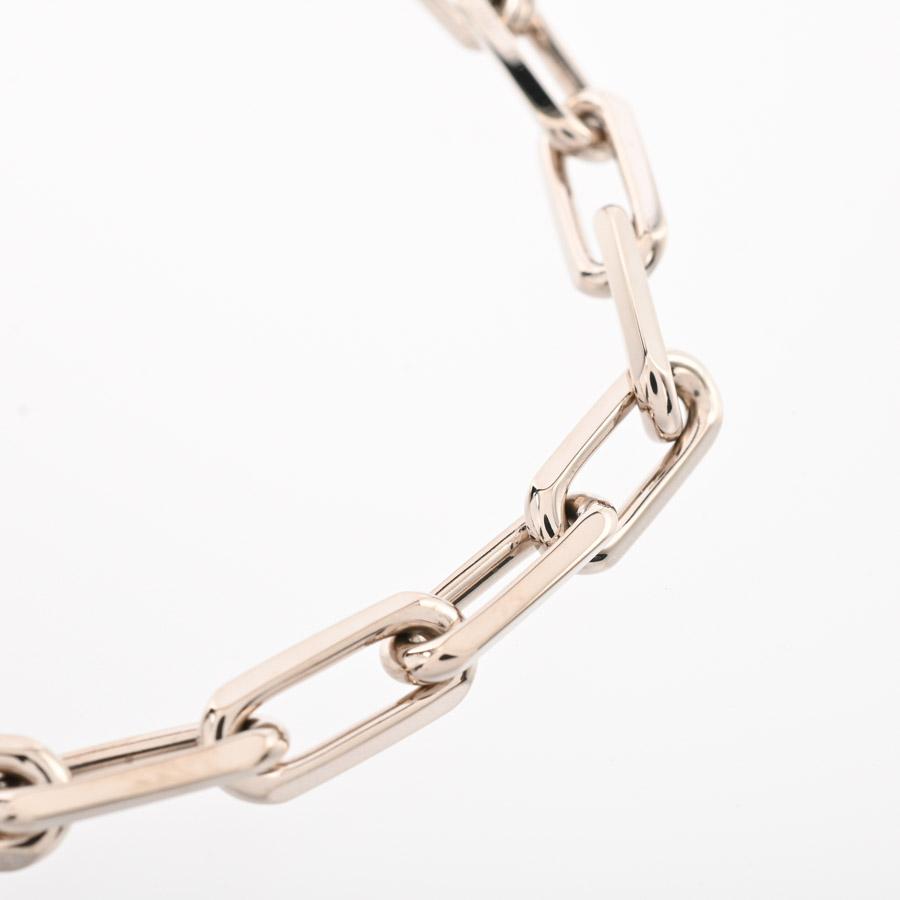 Cartier（カルティエ） サントスドゥカルティエ ブレスレット チェーン