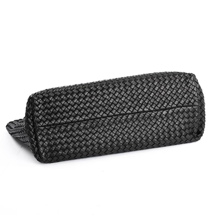 BOTTEGA VENETA（ボッテガ・ヴェネタ） カバMM トートバッグ 115664