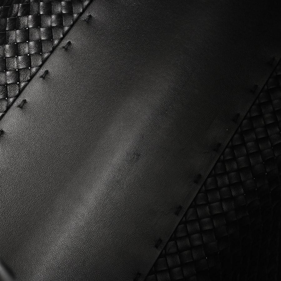 BOTTEGA VENETA（ボッテガ・ヴェネタ） カバMM トートバッグ 115664