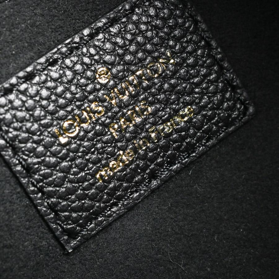 LOUIS VUITTON（ルイ・ヴィトン） スピーディバンドリエール20